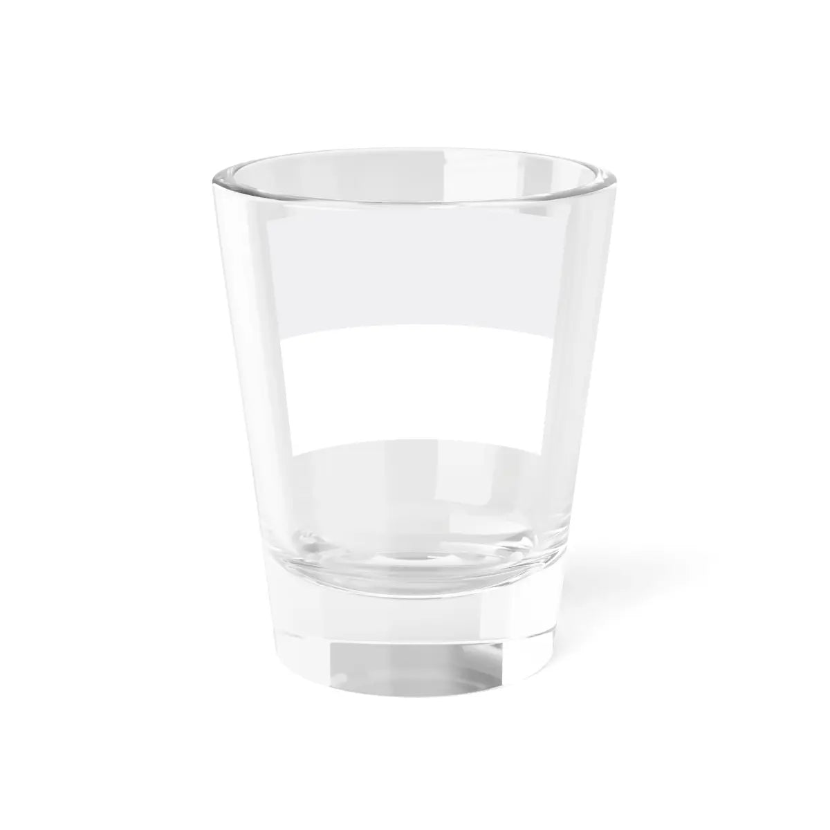 SKU:85920591388172927365 Size:1.5oz