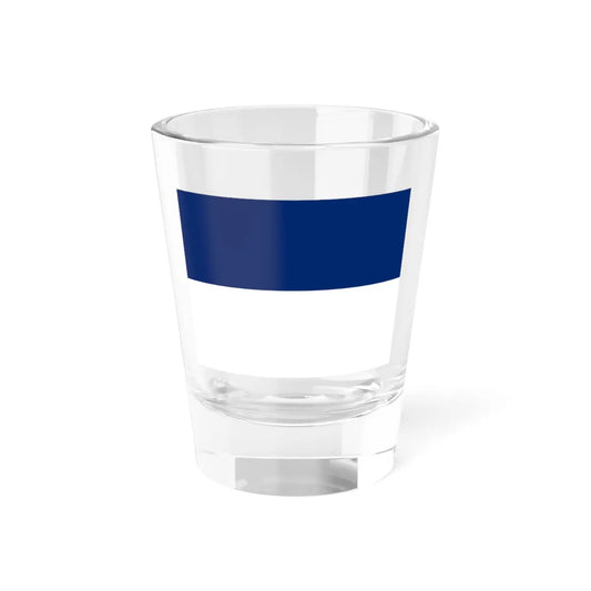 SKU:85920591388172927365 Size:1.5oz