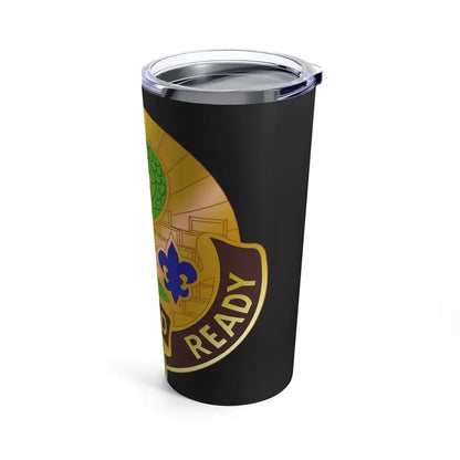 4 Medical Brigade 2 (U.S. Army) Tumbler 20oz - Go Mug Yourself