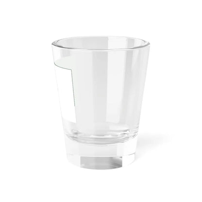 SKU:10884759577571744260 Size:1.5oz