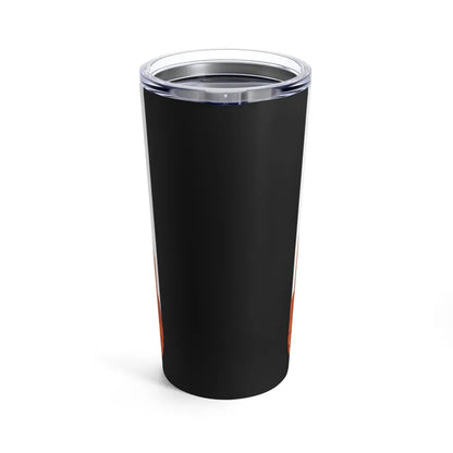4 Signal Battalion 2 (U.S. Army) Tumbler 20oz - Go Mug Yourself