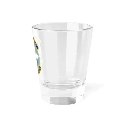 403d Operations Support Squadron (U.S. Air Force) Shot Glass 1.5oz - Go Mug Yourself