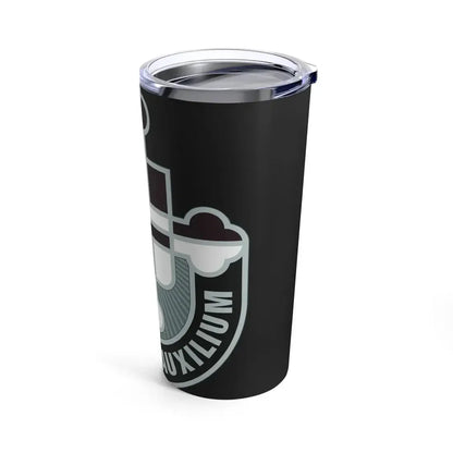 410th Hospital Center (U.S. Army) Tumbler 20oz - Go Mug Yourself