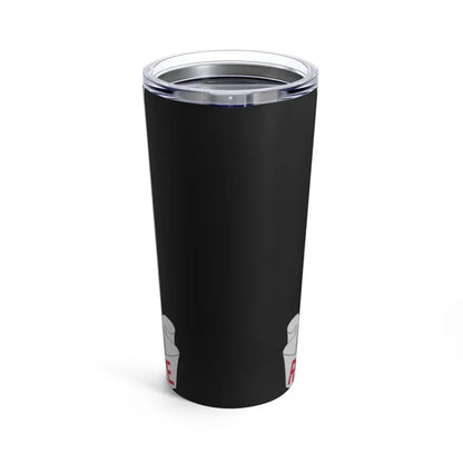411 Engineer Battalion (U.S. Army) Tumbler 20oz - Go Mug Yourself