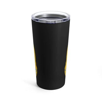 411 Hospital Center (U.S. Army) Tumbler 20oz - Go Mug Yourself