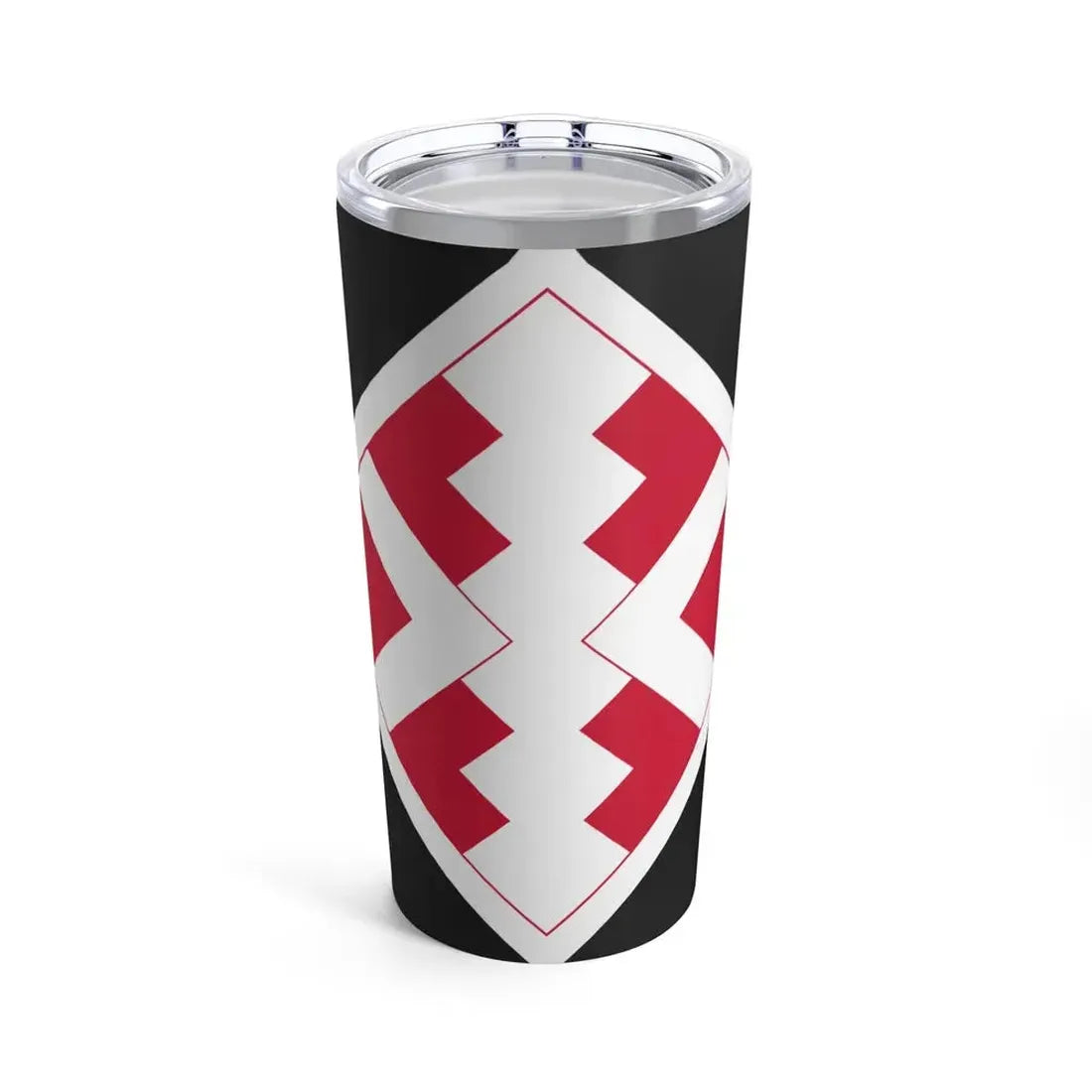 411th Engineer Brigade (U.S. Army) Tumbler 20oz 20oz - Go Mug Yourself