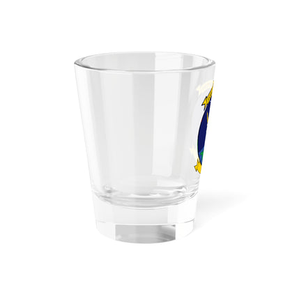 Verre à liqueur VX 20 Force (US Navy) 1,5 oz