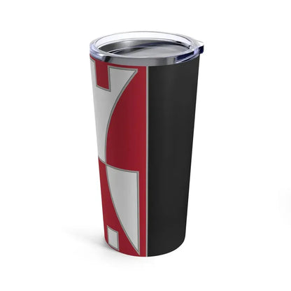 416 Engineer Command (U.S. Army) Tumbler 20oz - Go Mug Yourself