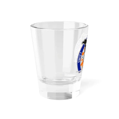 419 Aviation Group (U.S. Army) Shot Glass 1.5oz - Go Mug Yourself