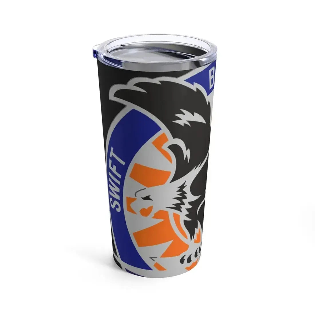 419 Aviation Group (U.S. Army) Tumbler 20oz - Go Mug Yourself