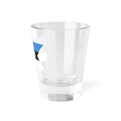 SKU:11607044198174598611 Size:1.5oz