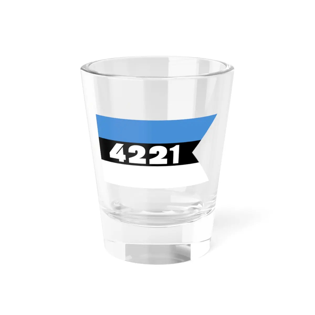 SKU:11607044198174598611 Size:1.5oz