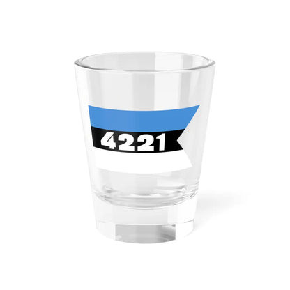 SKU:11607044198174598611 Size:1.5oz