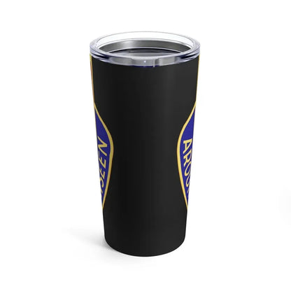 425 Infantry Regiment (U.S. Army) Tumbler 20oz - Go Mug Yourself