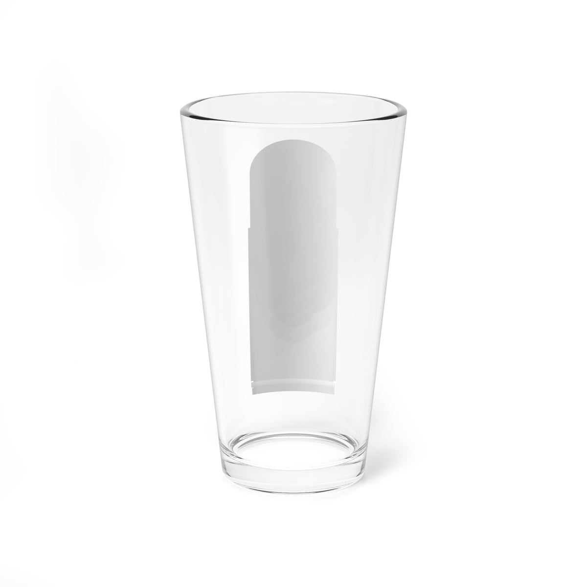 HA OS5 15 Stabsgefreiter SanOA San HMx R (Military Rank) Pint Glass 16oz