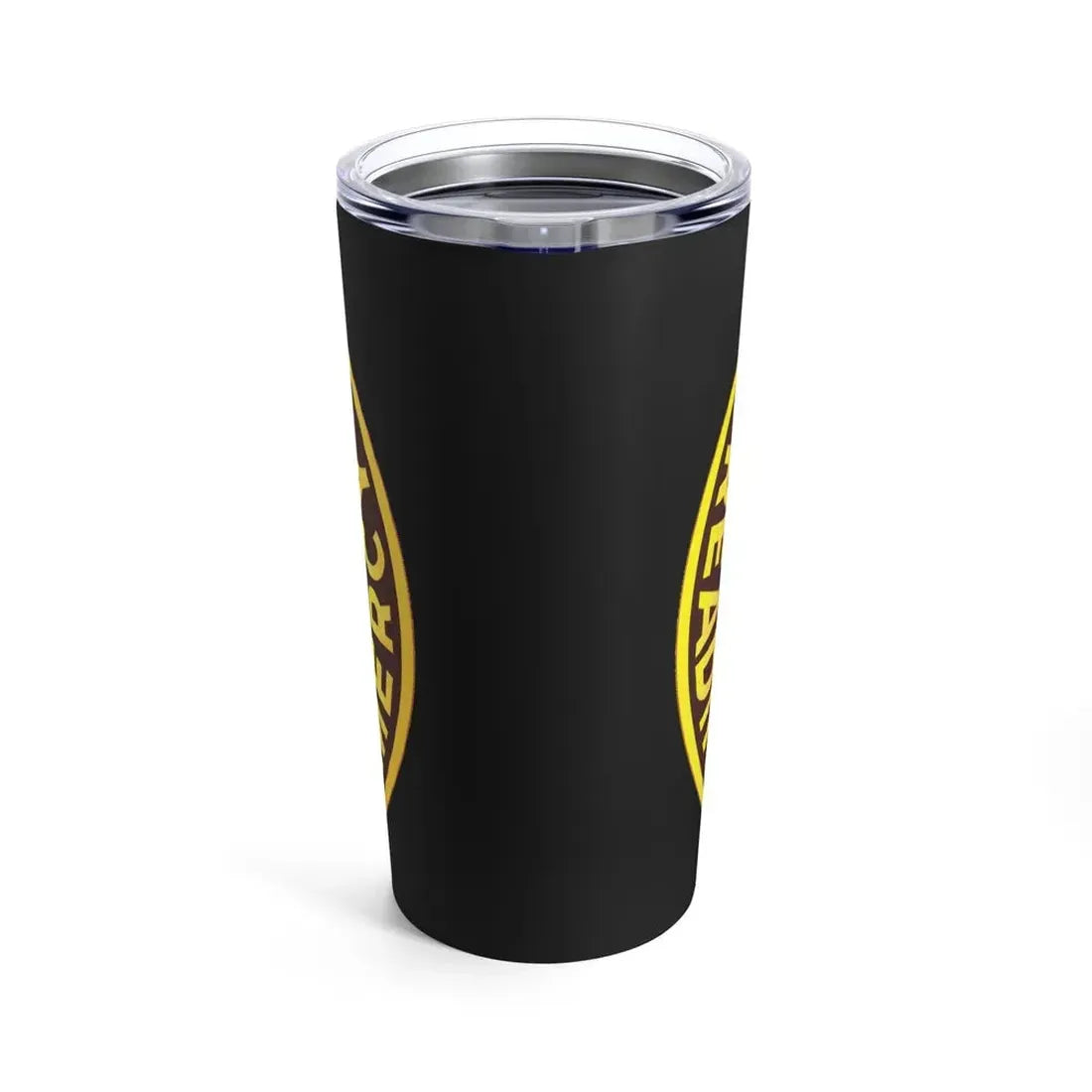 426 Medical Brigade 2 (U.S. Army) Tumbler 20oz - Go Mug Yourself