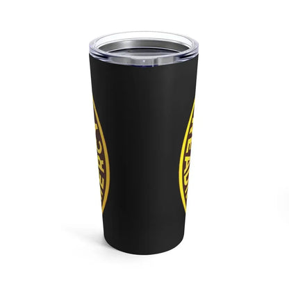 426 Medical Brigade 2 (U.S. Army) Tumbler 20oz - Go Mug Yourself