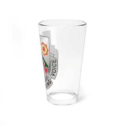 426 Signal Battalion (U.S. Army) Pint Glass 16oz - Go Mug Yourself