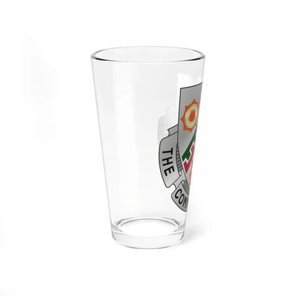 426 Signal Battalion (U.S. Army) Pint Glass 16oz - Go Mug Yourself