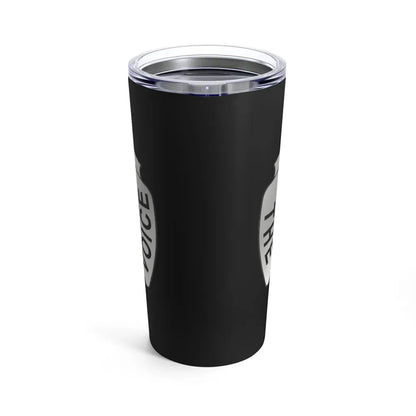 426 Signal Battalion (U.S. Army) Tumbler 20oz - Go Mug Yourself
