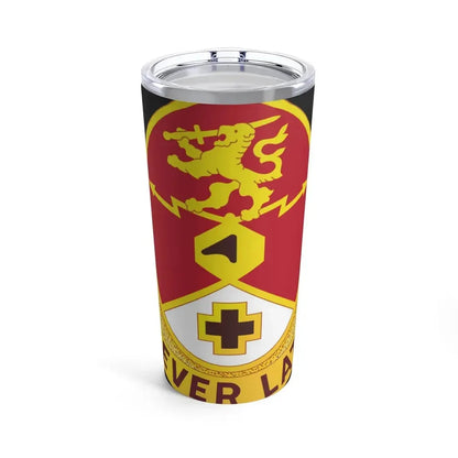 428 Medical Center (U.S. Army) Tumbler 20oz 20oz - Go Mug Yourself