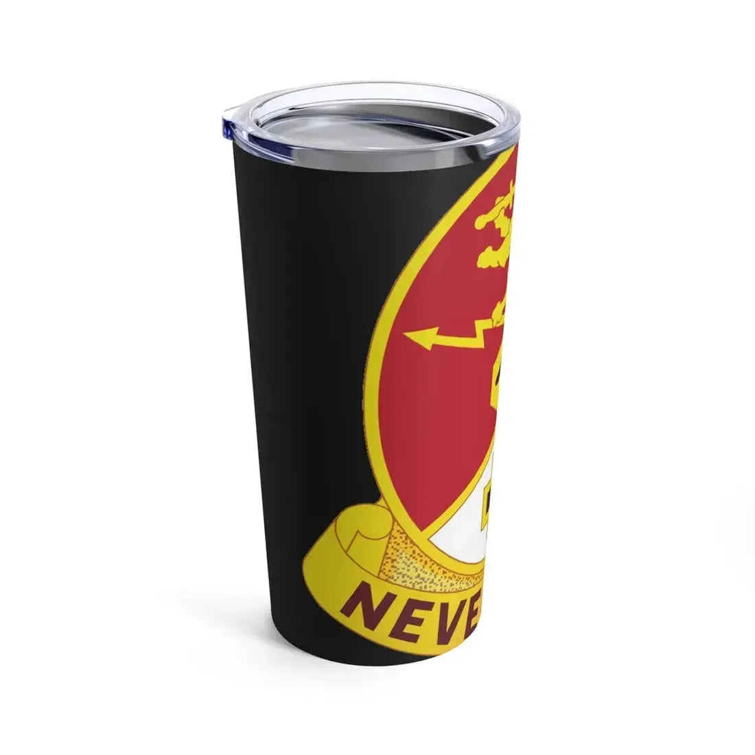 428 Medical Center (U.S. Army) Tumbler 20oz - Go Mug Yourself