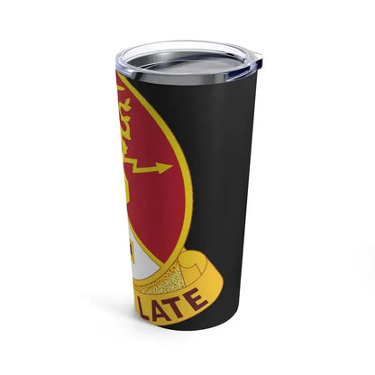 428 Medical Center (U.S. Army) Tumbler 20oz - Go Mug Yourself