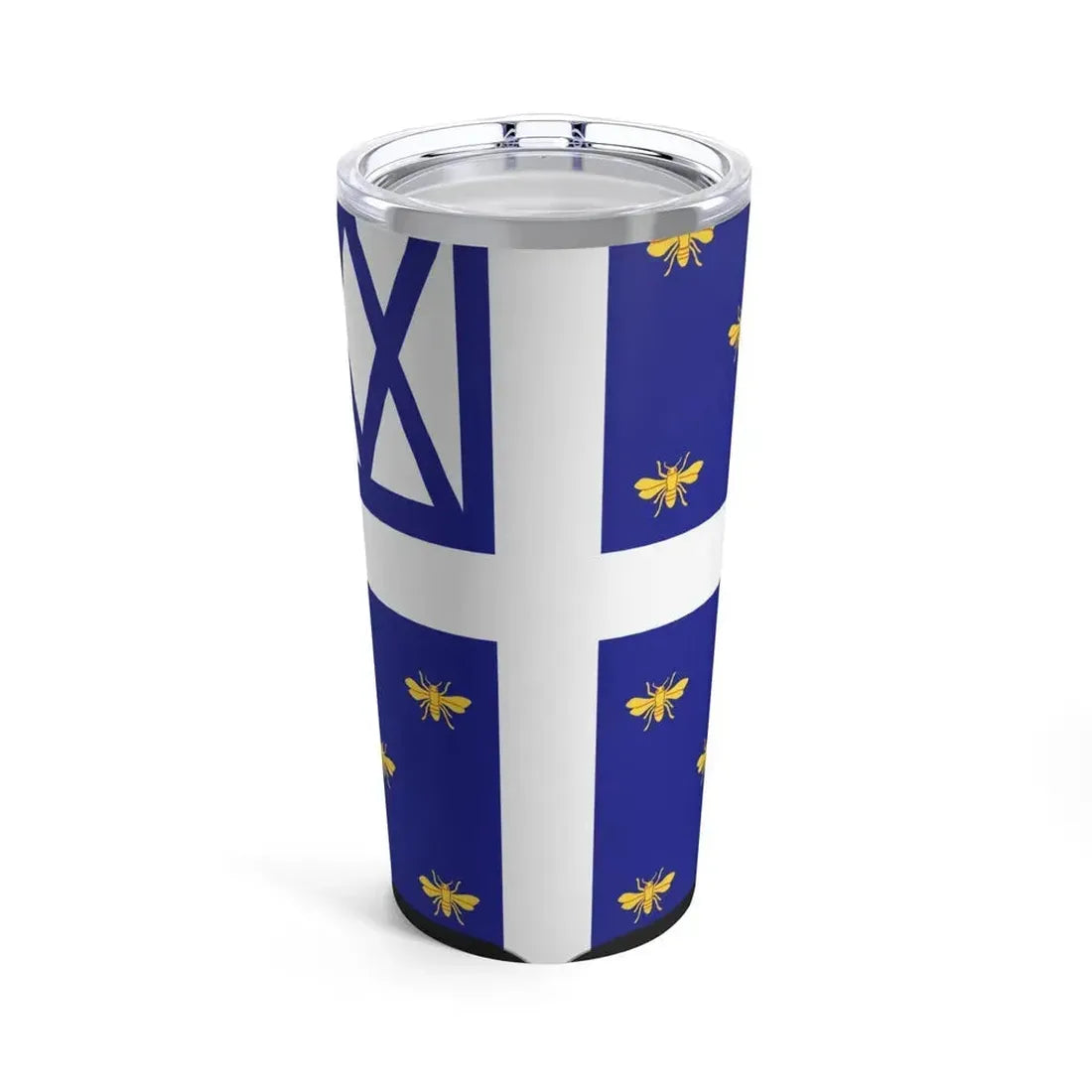 42nd Infantry Regiment 2 (U.S. Army) Tumbler 20oz 20oz - Go Mug Yourself