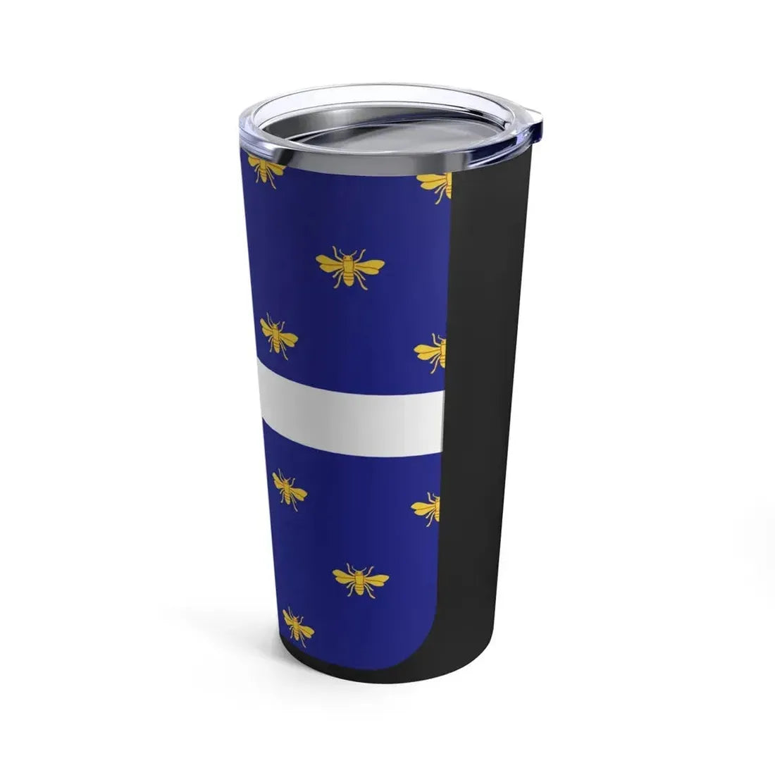 42nd Infantry Regiment 2 (U.S. Army) Tumbler 20oz - Go Mug Yourself