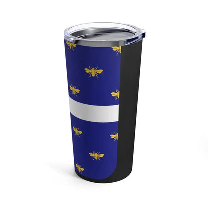 42nd Infantry Regiment 2 (U.S. Army) Tumbler 20oz - Go Mug Yourself