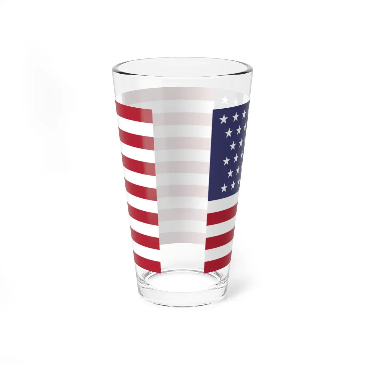 SKU:12230324102837799795 Size:16oz