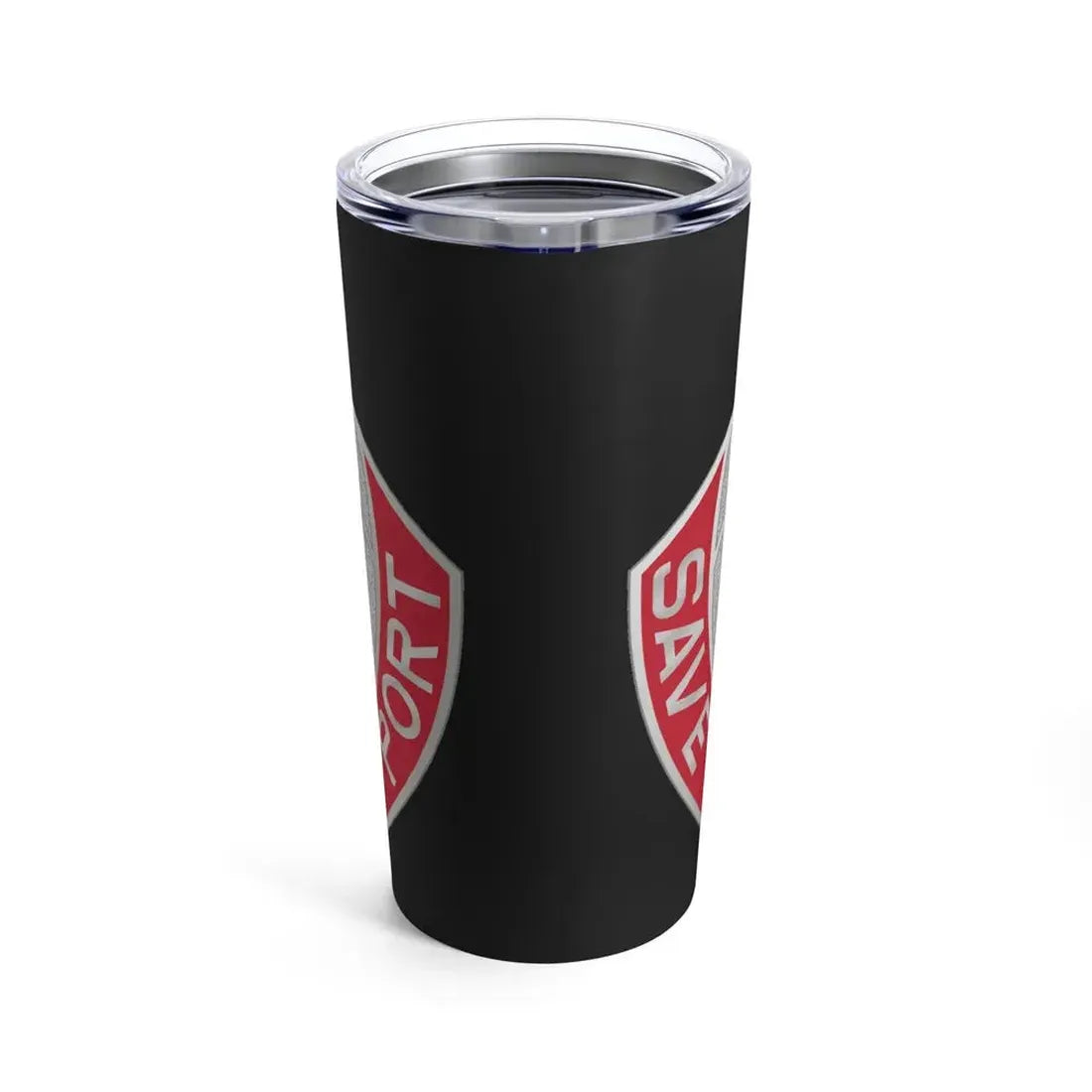 435 Medical Battalion (U.S. Army) Tumbler 20oz - Go Mug Yourself