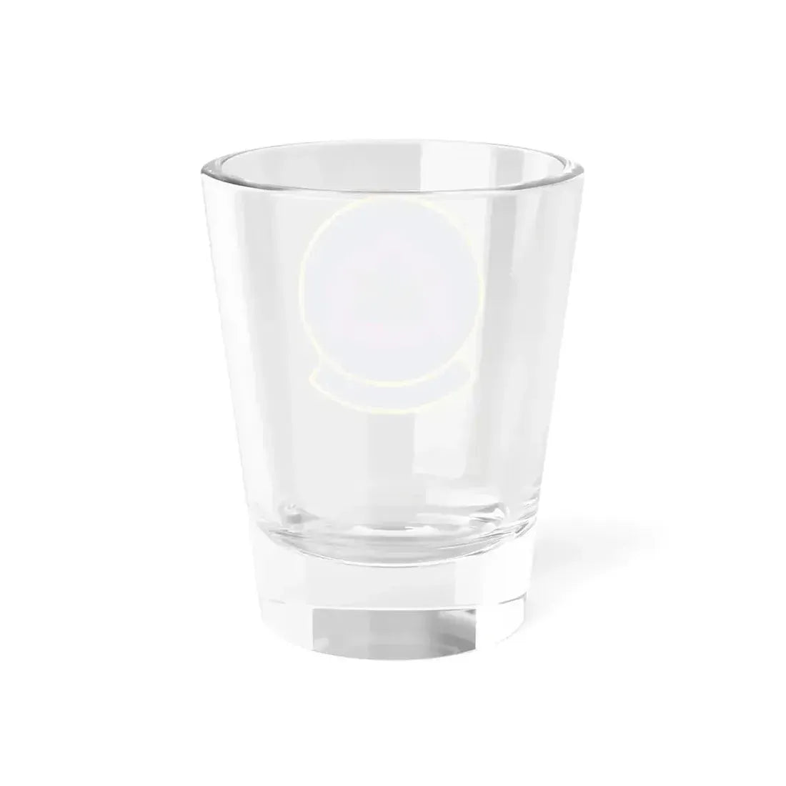 436 Dental Squadron AMC (U.S. Air Force) Shot Glass 1.5oz - Go Mug Yourself