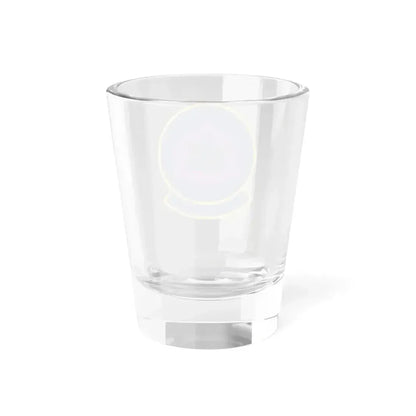 436 Dental Squadron AMC (U.S. Air Force) Shot Glass 1.5oz - Go Mug Yourself