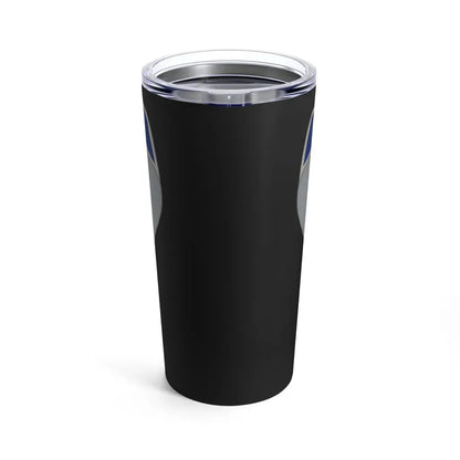 43rd Adjutant General Battalion (U.S. Army) Tumbler 20oz - Go Mug Yourself