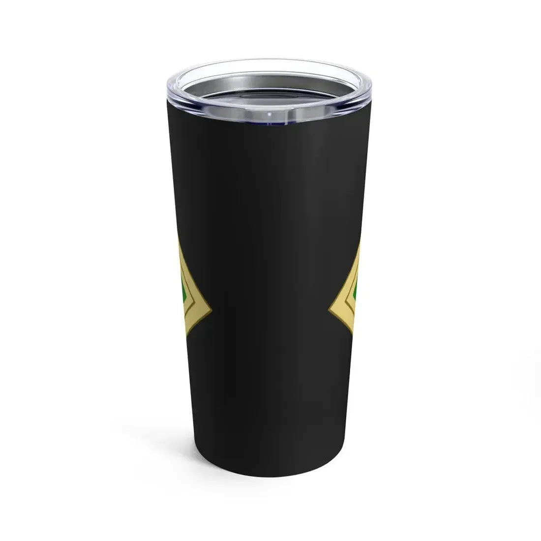 43rd Sustainment Brigade 2 (U.S. Army) Tumbler 20oz - Go Mug Yourself