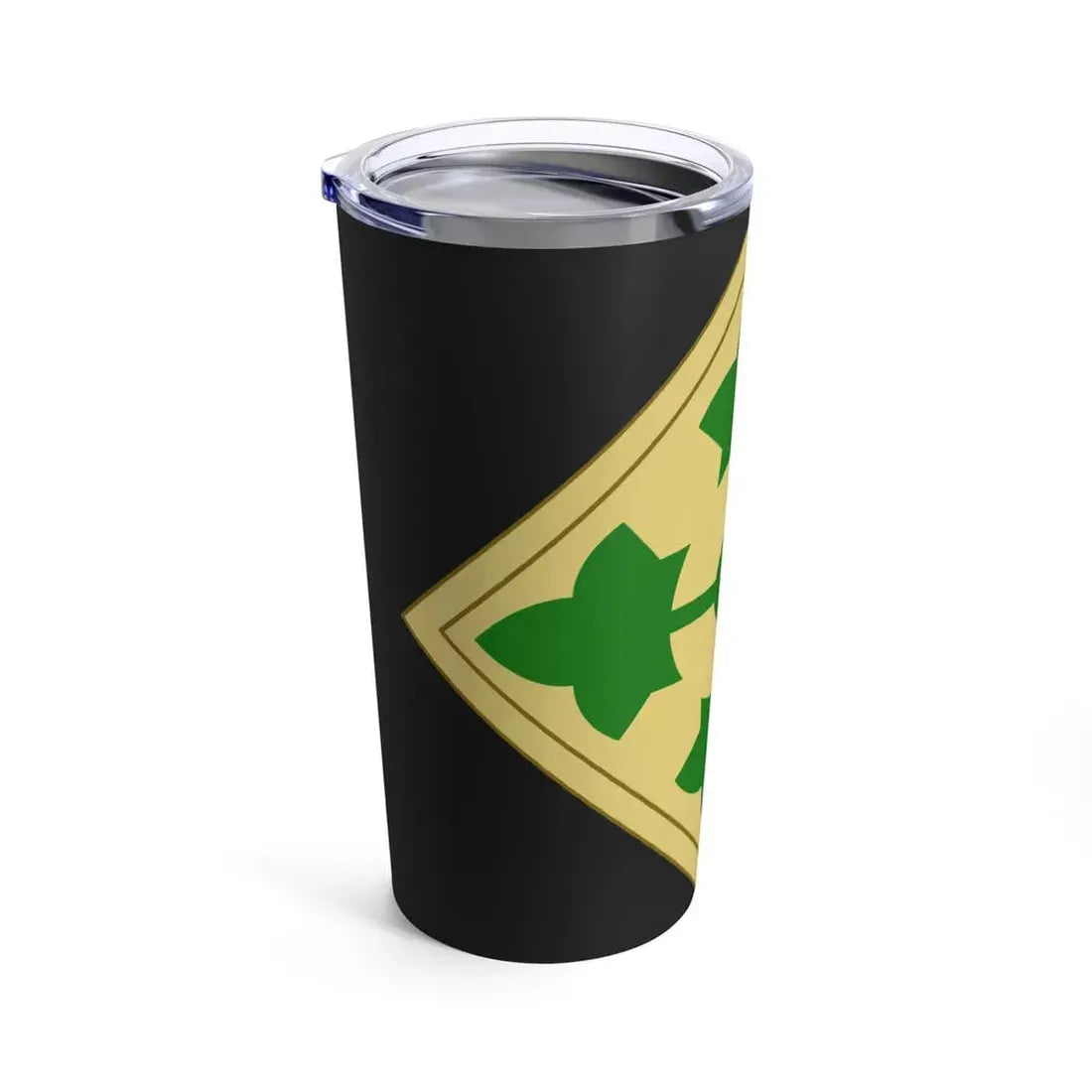 43rd Sustainment Brigade 2 (U.S. Army) Tumbler 20oz - Go Mug Yourself