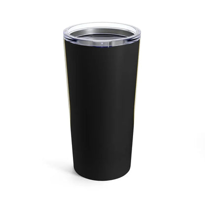 44 Medical Brigade 2 (U.S. Army) Tumbler 20oz - Go Mug Yourself