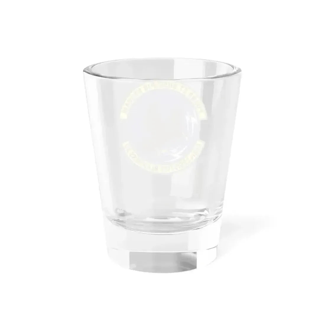 440th Logistics Readiness Squadron (U.S. Air Force) Shot Glass 1.5oz - Go Mug Yourself