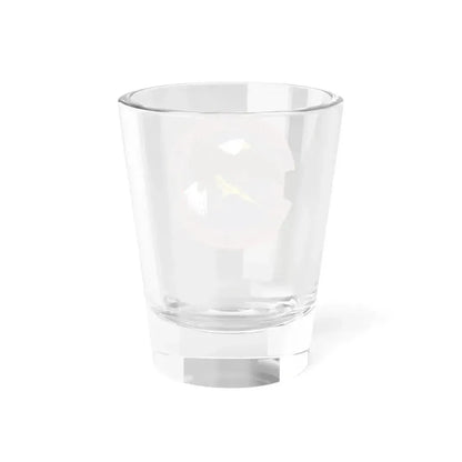 445th Logistics Readiness Squadron (U.S. Air Force) Shot Glass 1.5oz - Go Mug Yourself