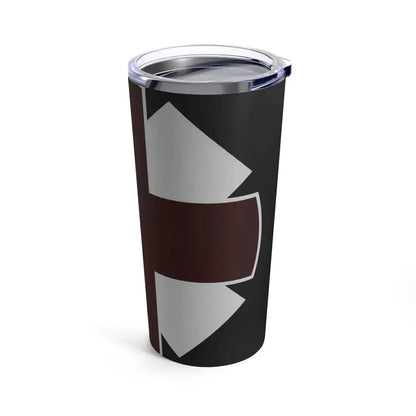 44th Medical Command DUI (U.S. Army) Tumbler 20oz - Go Mug Yourself