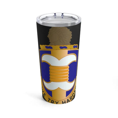 45 Aviation Battalion (U.S. Army) Tumbler 20oz 20oz - Go Mug Yourself