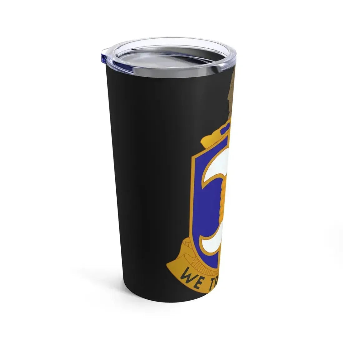 45 Aviation Battalion (U.S. Army) Tumbler 20oz - Go Mug Yourself