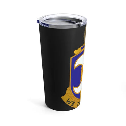 45 Aviation Battalion (U.S. Army) Tumbler 20oz - Go Mug Yourself