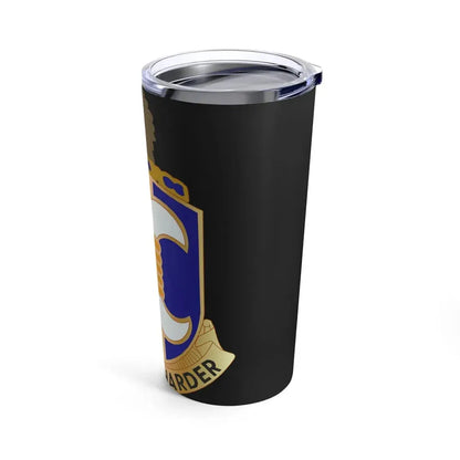 45 Aviation Battalion (U.S. Army) Tumbler 20oz - Go Mug Yourself