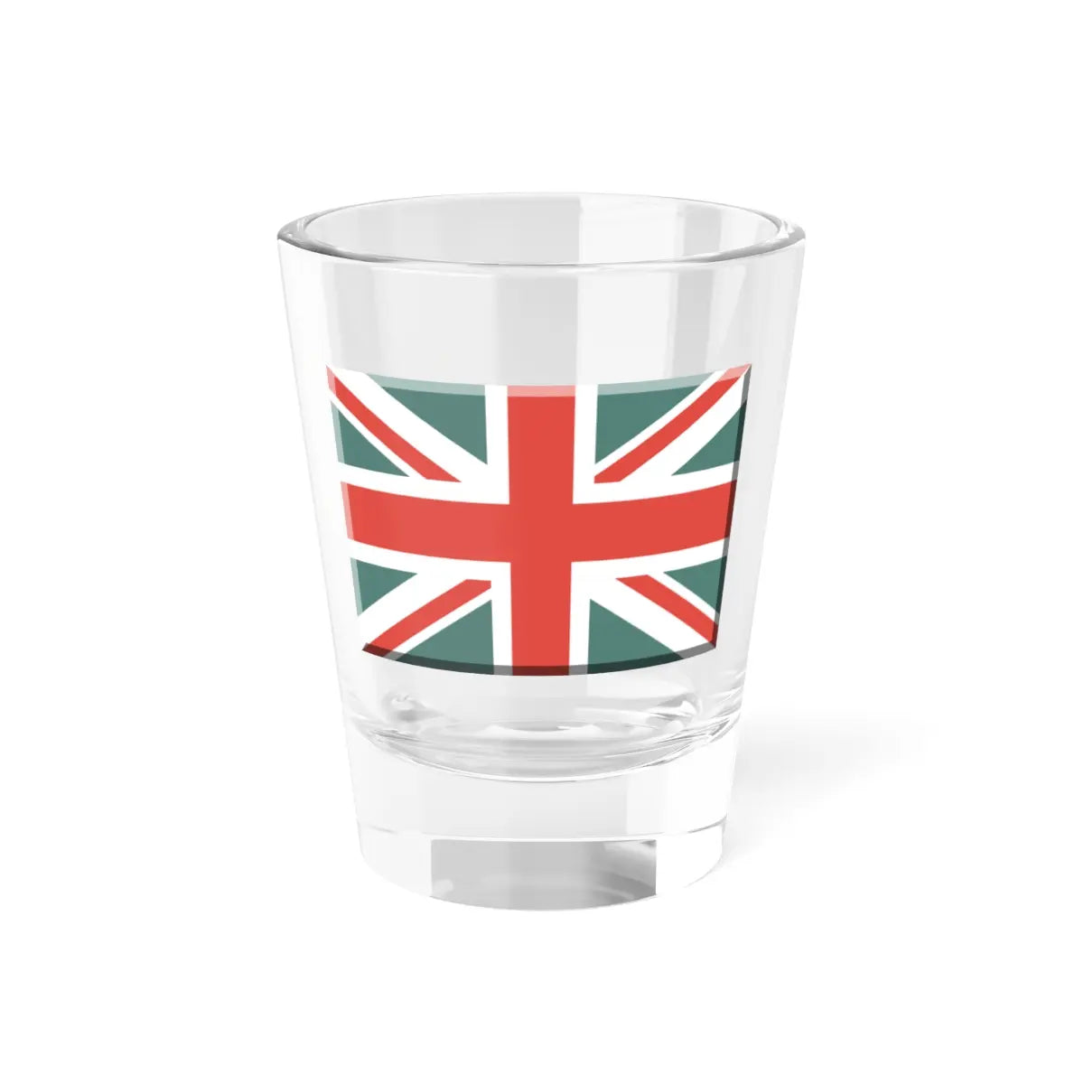 SKU:69479569292992771264 Size:1.5oz