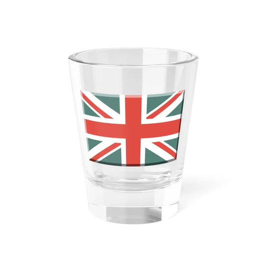 SKU:69479569292992771264 Size:1.5oz