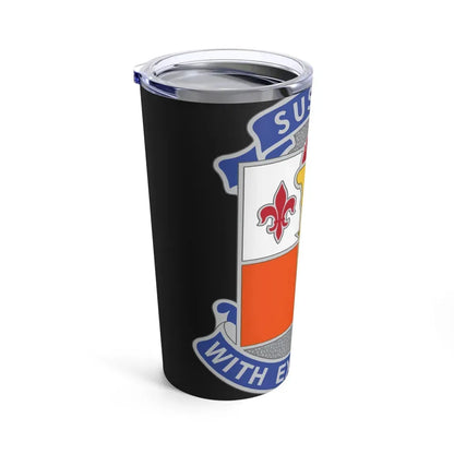 451 Sustainment Command 3 (U.S. Army) Tumbler 20oz - Go Mug Yourself