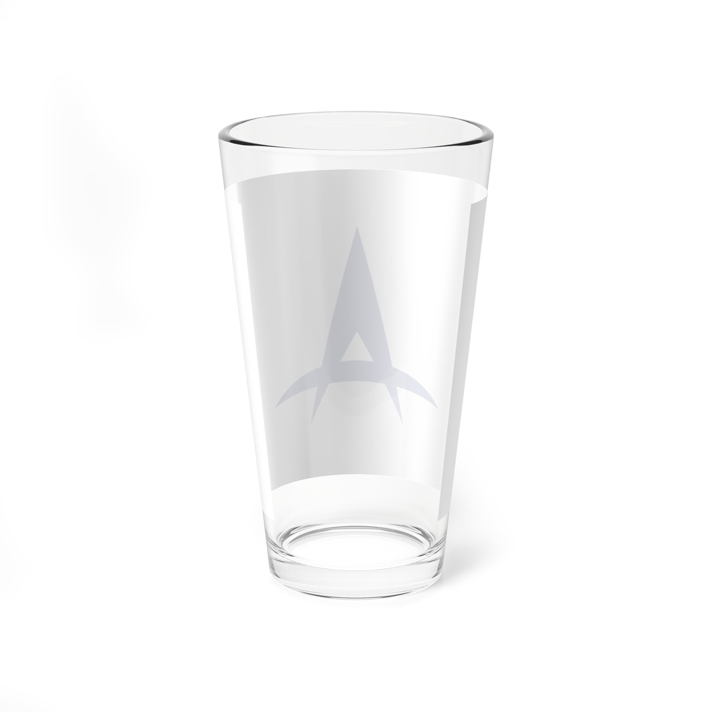 Flag of Awaji Hyogo (Japan) Pint Glass 16oz