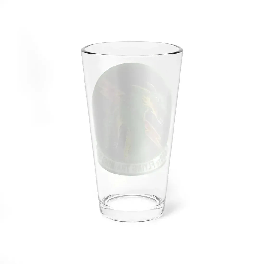 459th Flying Training Squadron (U.S. Air Force) Pint Glass 16oz - Go Mug Yourself